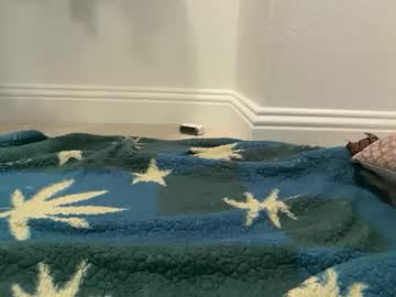 serenavalentina's chat room