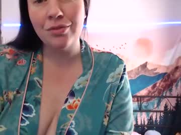 saggiemaggie's chat room