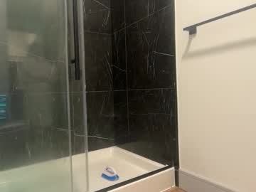 pollyyypocket's chat room