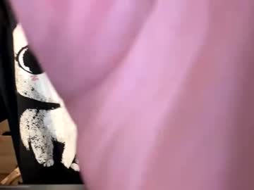 esoterickitten777's chat room