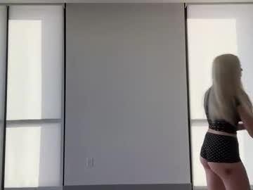 kateharperr's chat room