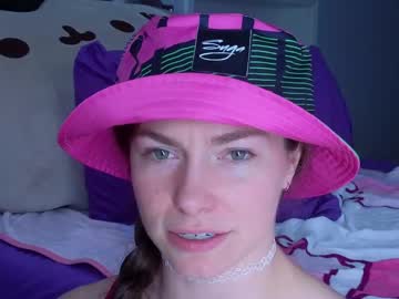 chroniclove's chat room