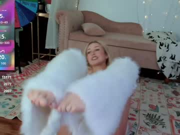 sexyashley_21's chat room