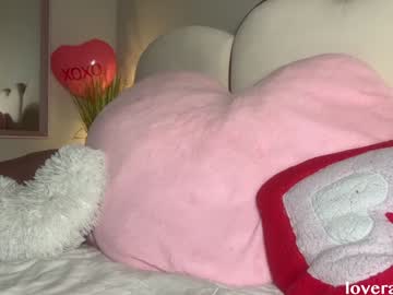 saraloverays's chat room