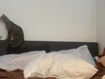 sarahxaoliver1's chat room