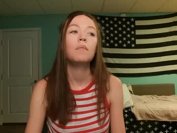 anabelleleigh's chat room