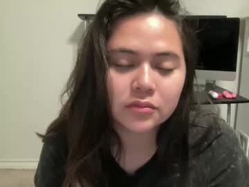 yungtorii's chat room