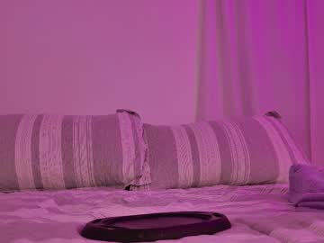 cherryvonfairy's chat room