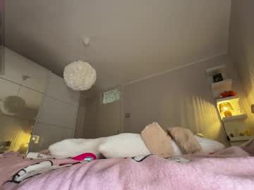 evasoulmate_'s chat room