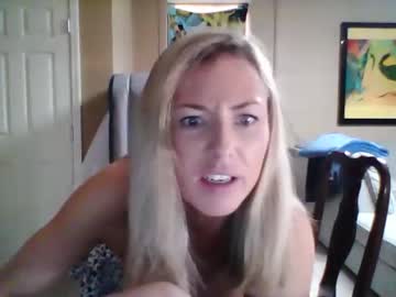 bubblesxxx615xxx601's chat room