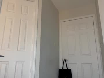 pprincesskyliee's chat room