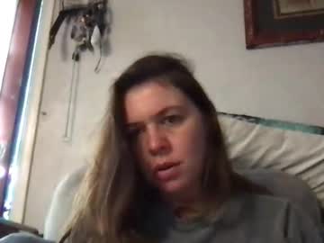 browneyedlady88's chat room