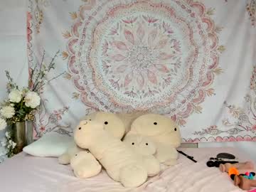 fit_american_girl's chat room