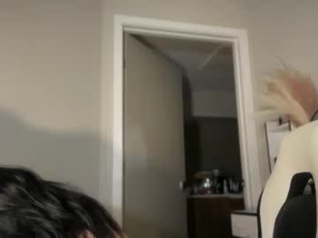 _natycutei19's chat room