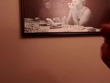 coupleoffantastics's chat room