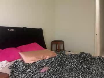 kateharperr's chat room