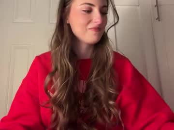 fantasyella's chat room