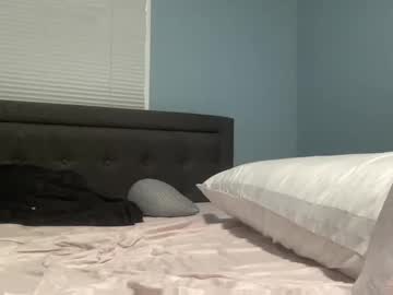 lothlori's chat room