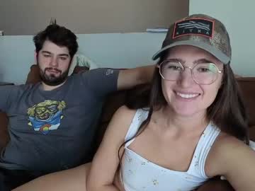 bambifarrina's chat room