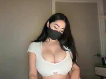 _natycutei19's chat room