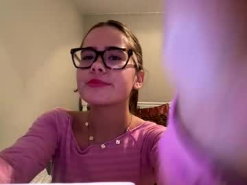 nattiyourobsession's chat room