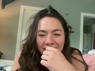 bendlikebecks's chat room