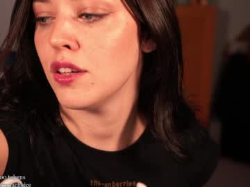 emmachoice's chat room