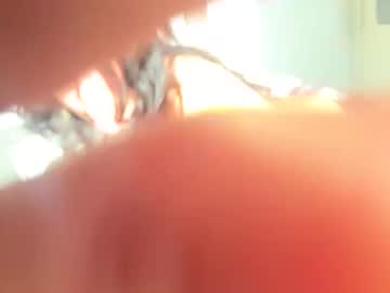 kulitoputi's chat room