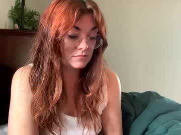 intothewoodswego's chat room