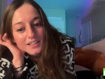 scarlettgracevip's chat room