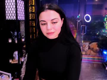 alma_pearl's chat room