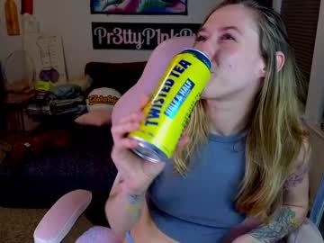 pr3ttyp1nkpussy's chat room