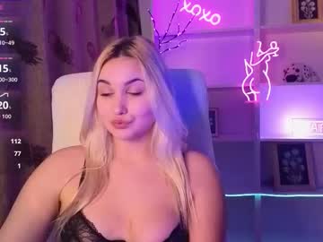 janemiss's chat room