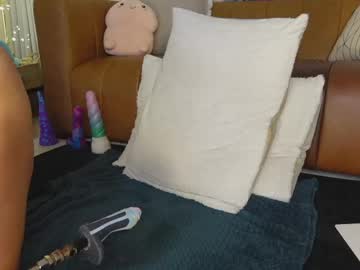 taylor_love_303's chat room