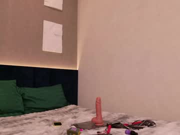 og_shorty's chat room