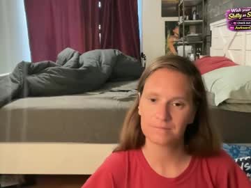 theclassmom's chat room