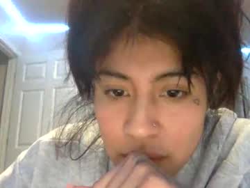 pretty_girl828687's chat room