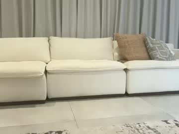 tatumhilll's chat room