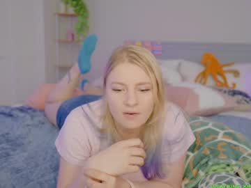 asiri_ocean's chat room