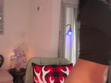 mysticxkitty's chat room