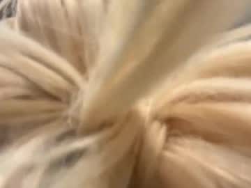 getitdaddyplease's chat room