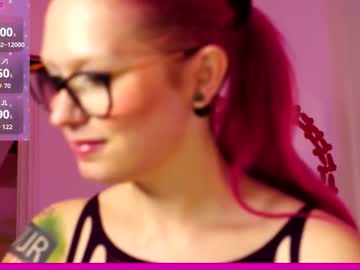 coolteacher's chat room