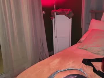 kaileeshy's chat room