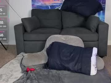 sexaddiction37's chat room