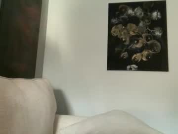 sayplsgdgrl's chat room