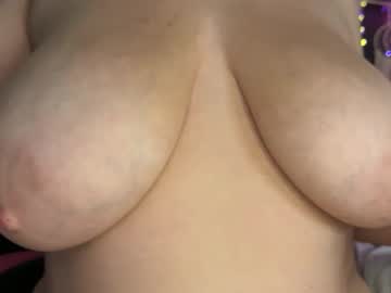 bossmomma's chat room