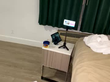 kibrombariu45's chat room