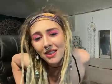 faexoxoxo's chat room