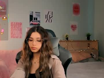 surfcheff's chat room