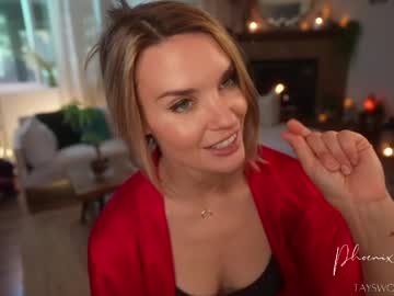 phoenix_taylor's chat room